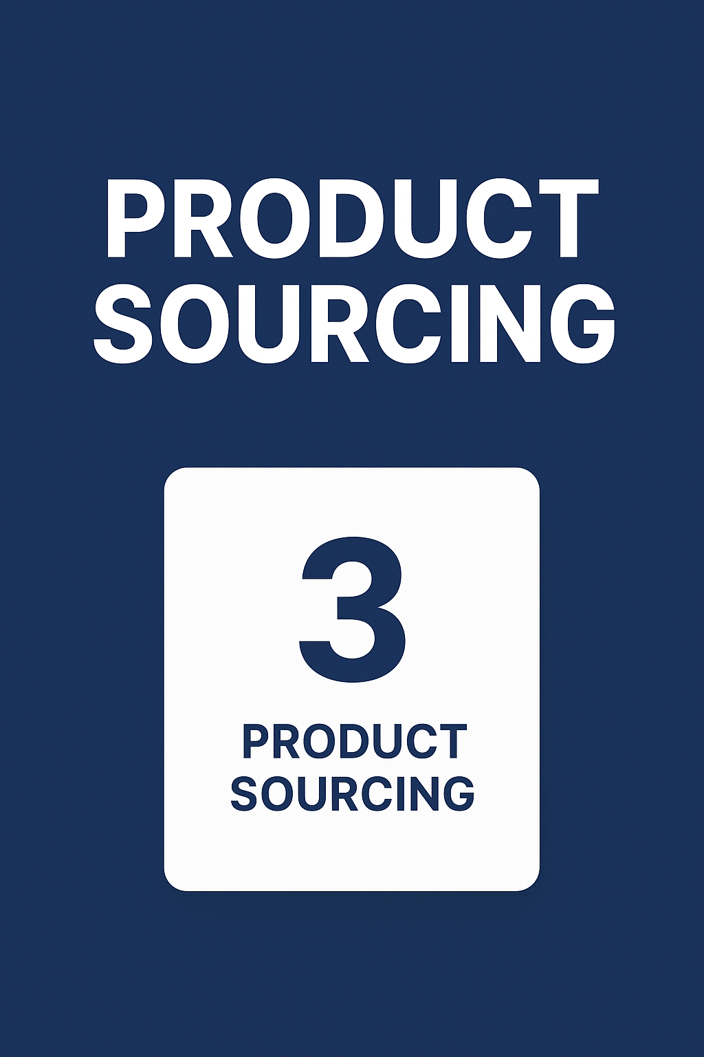 📦 Premium eBay Stocks Product Sourcing | Trending, Profitable & Ready to List